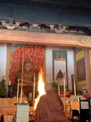 清浄心院(和歌山県)