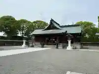 八代宮の{uncategorized: "未分類", other: "その他", undefined: "問題あり", building: "その他建物", grave: "お墓", sacred_gate: "鳥居", guardian: "狛犬", statue: "像", buddha: "仏像", history: "歴史", nature: "自然", garden: "庭園", animal: "動物", pagoda: "塔", temizu: "手水舎", mountain_gate: "山門・神門", sanctuary: "本殿・本堂", subordinate: "末社・摂社", art: "芸術", scenery: "景色", jizo: "地蔵", ema: "絵馬", goshuin: "御朱印", omikuji: "おみくじ", items: "授与品その他", amulet: "お守り", goshuincho: "御朱印帳", eats: "食事", festival: "お祭り", votive_dance: "神楽", shichigosan: "七五三参", wedding: "結婚式", experience: "体験その他", initially: "初詣", around: "周辺", anti_infection: "感染症対策"}