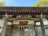 萬福寺(千葉県)