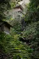 歓喜院(滋賀県)