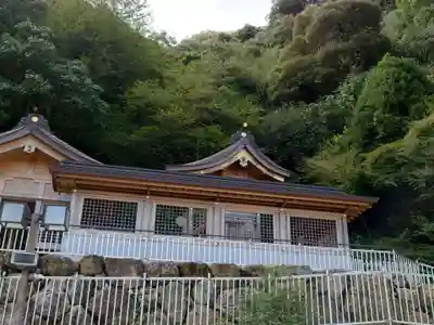 岐阜東照宮(岐阜県)