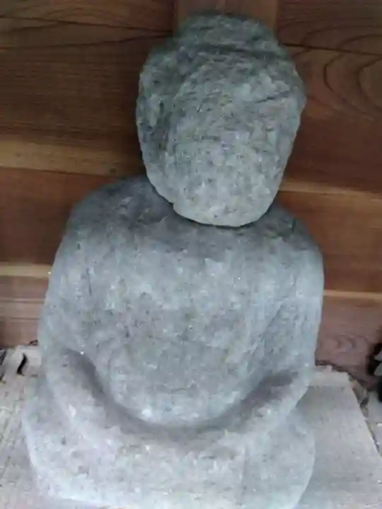 八幡神社(福井県)