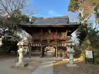 弘法寺(千葉県)