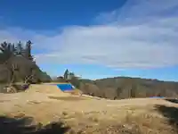 王蔵院(兵庫県)