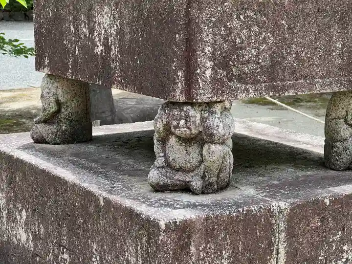 今宮神社(京都府)