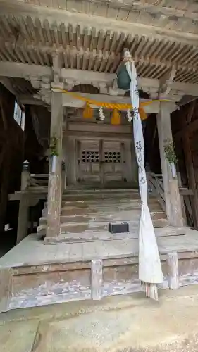 安念寺(滋賀県)