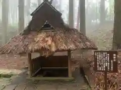 播州清水寺(兵庫県)