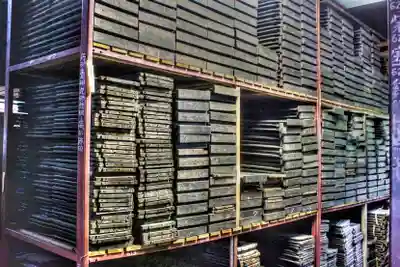 宝蔵院のその他建物