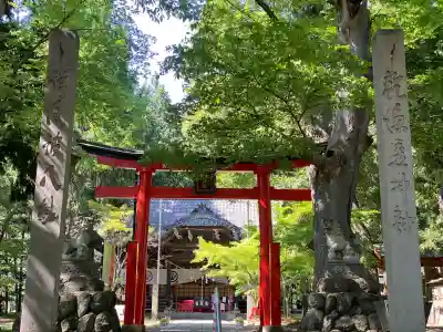 大星神社の{uncategorized: "未分類", other: "その他", undefined: "問題あり", building: "その他建物", grave: "お墓", sacred_gate: "鳥居", guardian: "狛犬", statue: "像", buddha: "仏像", history: "歴史", nature: "自然", garden: "庭園", animal: "動物", pagoda: "塔", temizu: "手水舎", mountain_gate: "山門・神門", sanctuary: "本殿・本堂", subordinate: "末社・摂社", art: "芸術", scenery: "景色", jizo: "地蔵", ema: "絵馬", goshuin: "御朱印", omikuji: "おみくじ", items: "授与品その他", amulet: "お守り", goshuincho: "御朱印帳", eats: "食事", festival: "お祭り", votive_dance: "神楽", shichigosan: "七五三参", wedding: "結婚式", experience: "体験その他", initially: "初詣", around: "周辺", anti_infection: "感染症対策"}