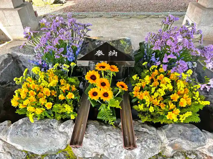 滋賀県護国神社(滋賀県)