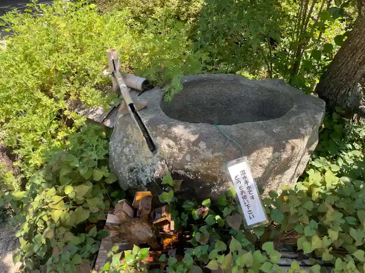 屋島神社(讃岐東照宮)(香川県)