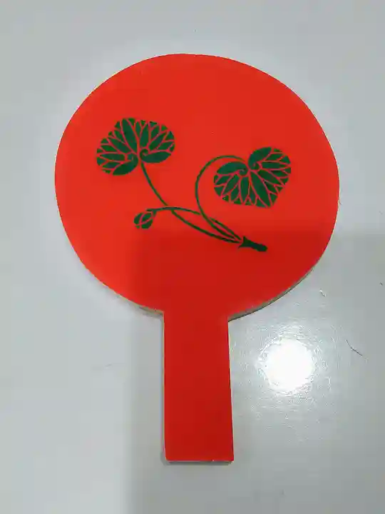 河合神社(鴨川合坐小社宅神社)の絵馬