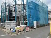 照福寺(愛知県)