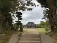 正善寺(千葉県)