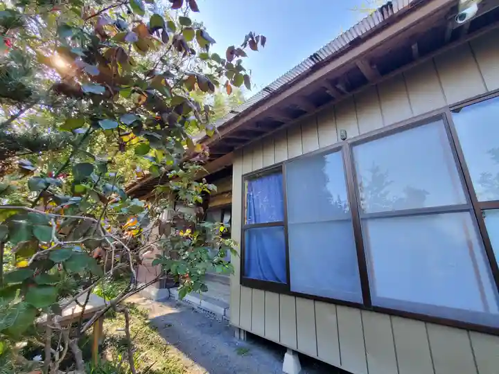 潮音寺(栃木県)