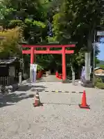 北畠神社の{uncategorized: "未分類", other: "その他", undefined: "問題あり", building: "その他建物", grave: "お墓", sacred_gate: "鳥居", guardian: "狛犬", statue: "像", buddha: "仏像", history: "歴史", nature: "自然", garden: "庭園", animal: "動物", pagoda: "塔", temizu: "手水舎", mountain_gate: "山門・神門", sanctuary: "本殿・本堂", subordinate: "末社・摂社", art: "芸術", scenery: "景色", jizo: "地蔵", ema: "絵馬", goshuin: "御朱印", omikuji: "おみくじ", items: "授与品その他", amulet: "お守り", goshuincho: "御朱印帳", eats: "食事", festival: "お祭り", votive_dance: "神楽", shichigosan: "七五三参", wedding: "結婚式", experience: "体験その他", initially: "初詣", around: "周辺", anti_infection: "感染症対策"}