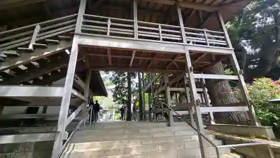 明王院（満願寺別院）の{uncategorized: "未分類", other: "その他", undefined: "問題あり", building: "その他建物", grave: "お墓", sacred_gate: "鳥居", guardian: "狛犬", statue: "像", buddha: "仏像", history: "歴史", nature: "自然", garden: "庭園", animal: "動物", pagoda: "塔", temizu: "手水舎", mountain_gate: "山門・神門", sanctuary: "本殿・本堂", subordinate: "末社・摂社", art: "芸術", scenery: "景色", jizo: "地蔵", ema: "絵馬", goshuin: "御朱印", omikuji: "おみくじ", items: "授与品その他", amulet: "お守り", goshuincho: "御朱印帳", eats: "食事", festival: "お祭り", votive_dance: "神楽", shichigosan: "七五三参", wedding: "結婚式", experience: "体験その他", initially: "初詣", around: "周辺", anti_infection: "感染症対策"}