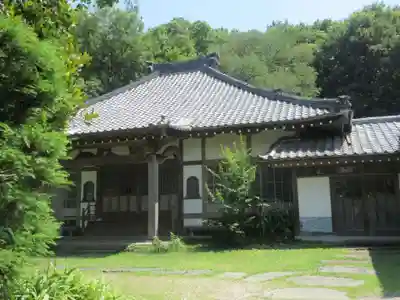 高西寺(埼玉県)