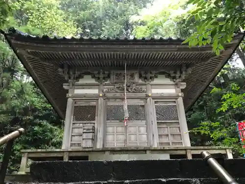総持寺祖院のその他建物