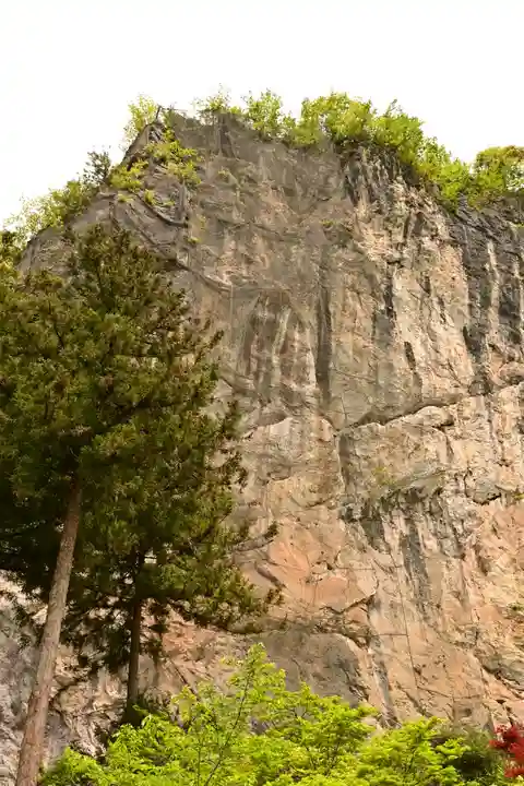 橋立堂(埼玉県)