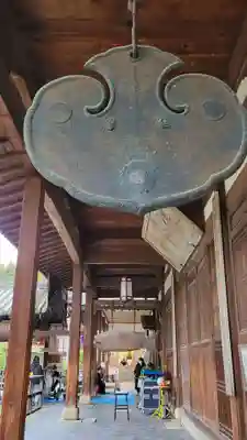 萬福寺(京都府)