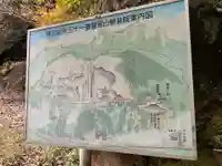 観音院(埼玉県)