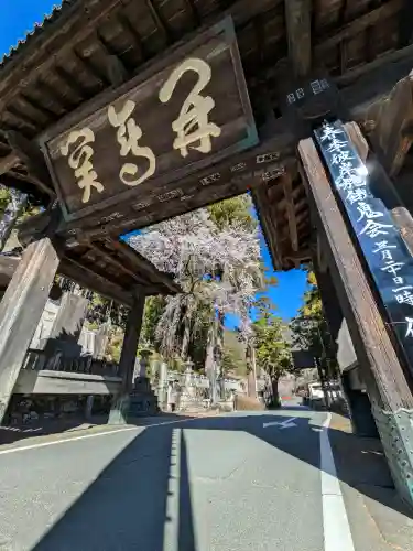 久遠寺の{uncategorized: "未分類", other: "その他", undefined: "問題あり", building: "その他建物", grave: "お墓", sacred_gate: "鳥居", guardian: "狛犬", statue: "像", buddha: "仏像", history: "歴史", nature: "自然", garden: "庭園", animal: "動物", pagoda: "塔", temizu: "手水舎", mountain_gate: "山門・神門", sanctuary: "本殿・本堂", subordinate: "末社・摂社", art: "芸術", scenery: "景色", jizo: "地蔵", ema: "絵馬", goshuin: "御朱印", omikuji: "おみくじ", items: "授与品その他", amulet: "お守り", goshuincho: "御朱印帳", eats: "食事", festival: "お祭り", votive_dance: "神楽", shichigosan: "七五三参", wedding: "結婚式", experience: "体験その他", initially: "初詣", around: "周辺", anti_infection: "感染症対策"}