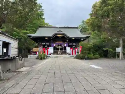 四倉諏訪神社の{uncategorized: "未分類", other: "その他", undefined: "問題あり", building: "その他建物", grave: "お墓", sacred_gate: "鳥居", guardian: "狛犬", statue: "像", buddha: "仏像", history: "歴史", nature: "自然", garden: "庭園", animal: "動物", pagoda: "塔", temizu: "手水舎", mountain_gate: "山門・神門", sanctuary: "本殿・本堂", subordinate: "末社・摂社", art: "芸術", scenery: "景色", jizo: "地蔵", ema: "絵馬", goshuin: "御朱印", omikuji: "おみくじ", items: "授与品その他", amulet: "お守り", goshuincho: "御朱印帳", eats: "食事", festival: "お祭り", votive_dance: "神楽", shichigosan: "七五三参", wedding: "結婚式", experience: "体験その他", initially: "初詣", around: "周辺", anti_infection: "感染症対策"}