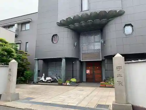 最勝院(千葉県)