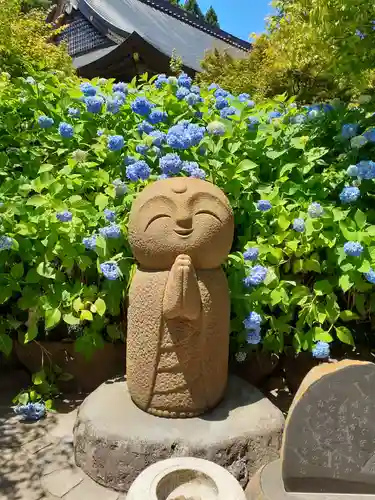 雲昌寺(秋田県)