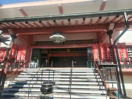 誓願寺(京都府)