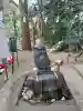 鷲子山上神社の{uncategorized: "未分類", other: "その他", undefined: "問題あり", building: "その他建物", grave: "お墓", sacred_gate: "鳥居", guardian: "狛犬", statue: "像", buddha: "仏像", history: "歴史", nature: "自然", garden: "庭園", animal: "動物", pagoda: "塔", temizu: "手水舎", mountain_gate: "山門・神門", sanctuary: "本殿・本堂", subordinate: "末社・摂社", art: "芸術", scenery: "景色", jizo: "地蔵", ema: "絵馬", goshuin: "御朱印", omikuji: "おみくじ", items: "授与品その他", amulet: "お守り", goshuincho: "御朱印帳", eats: "食事", festival: "お祭り", votive_dance: "神楽", shichigosan: "七五三参", wedding: "結婚式", experience: "体験その他", initially: "初詣", around: "周辺", anti_infection: "感染症対策"}