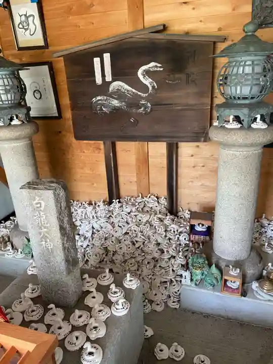 和田神社(兵庫県)