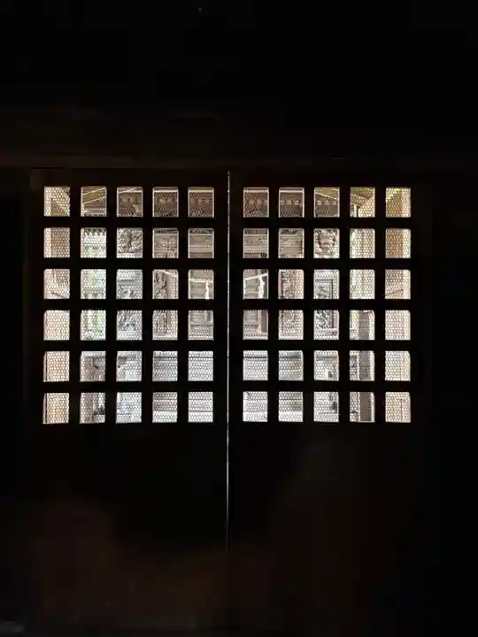 愛宕神社(栃木県)