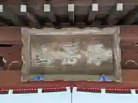 深大寺(東京都)