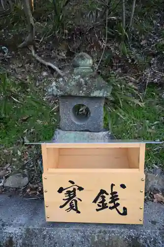 高屋神社(香川県)