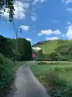 法秀寺(千葉県)