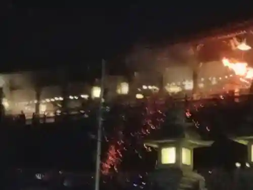 東大寺(奈良県)