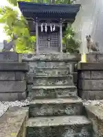 銀太郎稲荷神社の{uncategorized: "未分類", other: "その他", undefined: "問題あり", building: "その他建物", grave: "お墓", sacred_gate: "鳥居", guardian: "狛犬", statue: "像", buddha: "仏像", history: "歴史", nature: "自然", garden: "庭園", animal: "動物", pagoda: "塔", temizu: "手水舎", mountain_gate: "山門・神門", sanctuary: "本殿・本堂", subordinate: "末社・摂社", art: "芸術", scenery: "景色", jizo: "地蔵", ema: "絵馬", goshuin: "御朱印", omikuji: "おみくじ", items: "授与品その他", amulet: "お守り", goshuincho: "御朱印帳", eats: "食事", festival: "お祭り", votive_dance: "神楽", shichigosan: "七五三参", wedding: "結婚式", experience: "体験その他", initially: "初詣", around: "周辺", anti_infection: "感染症対策"}