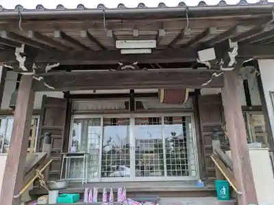 光輪寺(岐阜県)