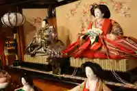 常光円満寺(大阪府)