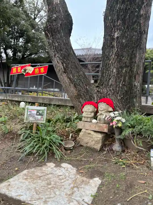 鶴林寺(兵庫県)