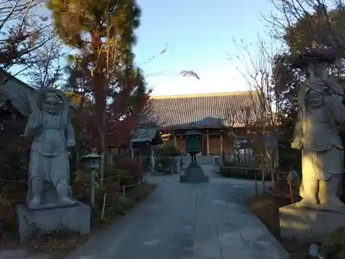 祥泉院(神奈川県)