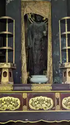 良恩寺(京都府)