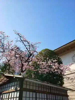 靖國神社(東京都)