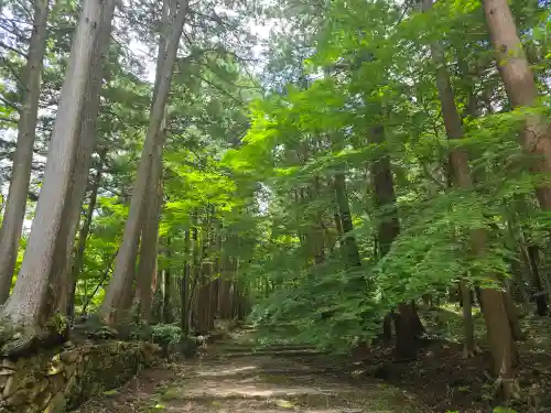百済寺(滋賀県)