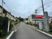 資福寺(宮城県)