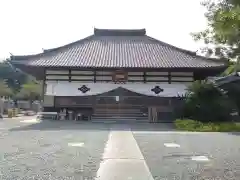 竜源院(愛知県)