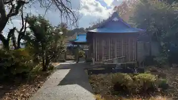 大剣神社(徳島県)