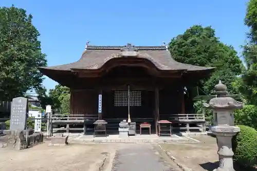 性海寺(愛知県)